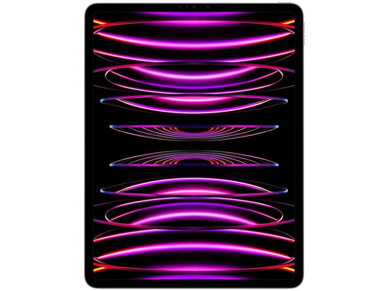 018a32adae8c2d02fa1217d5a6bfda